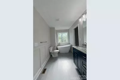 292 Manchester Road, Mount Gilead, NC 27306 - Photo 5