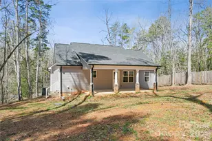 292 Manchester Rd, Mount Gilead, NC 27306 - Photo 31