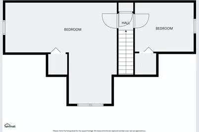 292 Manchester Road, Mount Gilead, NC 27306 - Photo 41