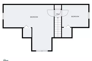 292 Manchester Rd, Mount Gilead, NC 27306 - Photo 41