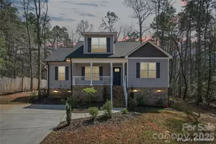 292 Manchester Rd, Mount Gilead, NC 27306 - Photo 39