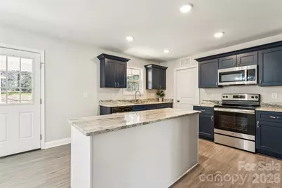 292 Manchester Road, Mount Gilead, NC 27306 - Photo 5