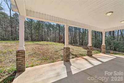 292 Manchester Road, Mount Gilead, NC 27306 - Photo 29