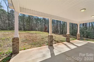 292 Manchester Rd, Mount Gilead, NC 27306 - Photo 29