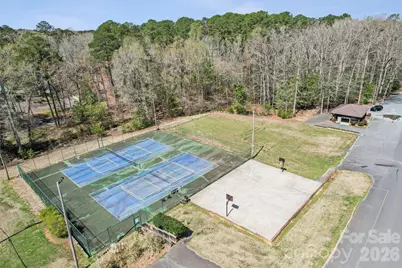 292 Manchester Road, Mount Gilead, NC 27306 - Photo 37