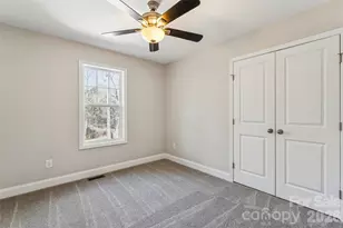 292 Manchester Rd, Mount Gilead, NC 27306 - Photo 19