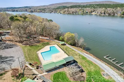 292 Manchester Road, Mount Gilead, NC 27306 - Photo 35