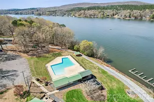 292 Manchester Rd, Mount Gilead, NC 27306 - Photo 35