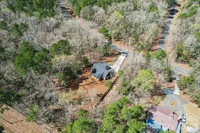 292 Manchester Road, Mount Gilead, NC 27306 - Photo 33