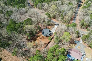 292 Manchester Rd, Mount Gilead, NC 27306 - Photo 33