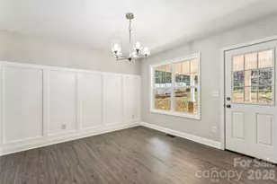 292 Manchester Rd, Mount Gilead, NC 27306 - Photo 9