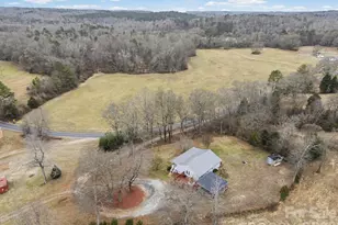 347 Hines Rd, Mooresboro, NC 28114 - Photo 47