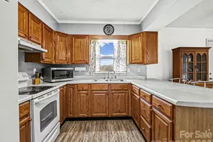 347 Hines Rd, Mooresboro, NC 28114 - Photo 19