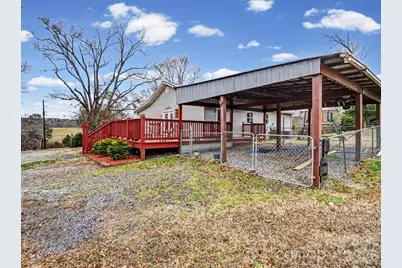 347 Hines Road, Mooresboro, NC 28114 - Photo 11