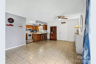 347 Hines Road, Mooresboro, NC 28114 - Photo 15