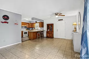 347 Hines Rd, Mooresboro, NC 28114 - Photo 15