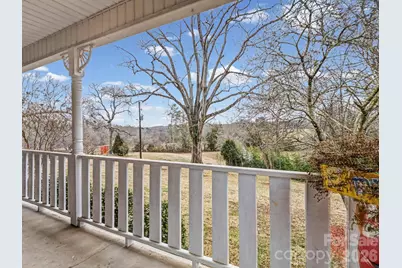 347 Hines Road, Mooresboro, NC 28114 - Photo 33