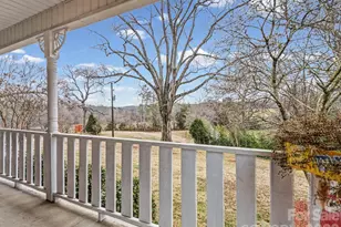 347 Hines Rd, Mooresboro, NC 28114 - Photo 33