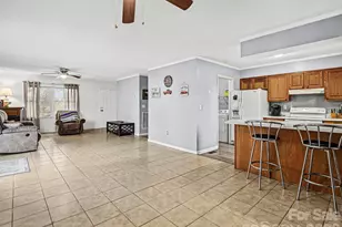 347 Hines Rd, Mooresboro, NC 28114 - Photo 17