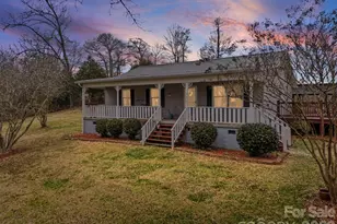 347 Hines Rd, Mooresboro, NC 28114 - Photo 3