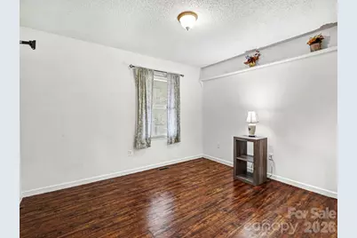 347 Hines Road, Mooresboro, NC 28114 - Photo 23