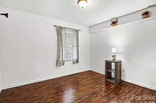 347 Hines Rd, Mooresboro, NC 28114 - Photo 23