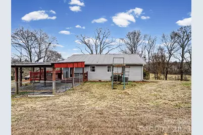 347 Hines Road, Mooresboro, NC 28114 - Photo 9