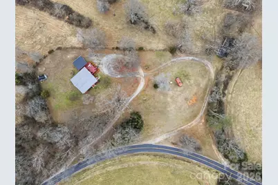 347 Hines Road, Mooresboro, NC 28114 - Photo 41