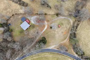 347 Hines Rd, Mooresboro, NC 28114 - Photo 41