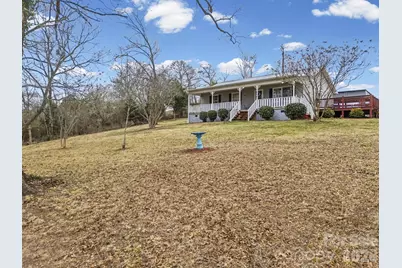 347 Hines Road, Mooresboro, NC 28114 - Photo 5