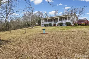 347 Hines Rd, Mooresboro, NC 28114 - Photo 5