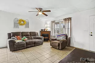 347 Hines Rd, Mooresboro, NC 28114 - Photo 13