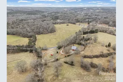 347 Hines Road, Mooresboro, NC 28114 - Photo 43