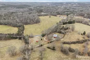 347 Hines Rd, Mooresboro, NC 28114 - Photo 43