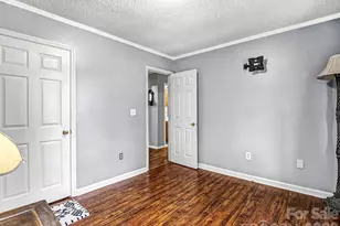 347 Hines Rd, Mooresboro, NC 28114 - Photo 27