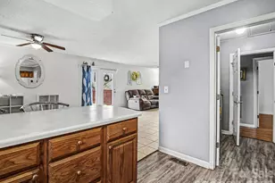 347 Hines Rd, Mooresboro, NC 28114 - Photo 21