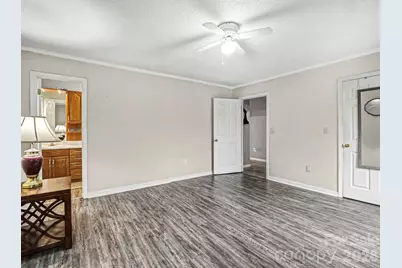 347 Hines Road, Mooresboro, NC 28114 - Photo 29