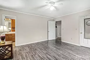 347 Hines Rd, Mooresboro, NC 28114 - Photo 29