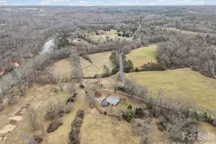 347 Hines Rd, Mooresboro, NC 28114 - Photo 45