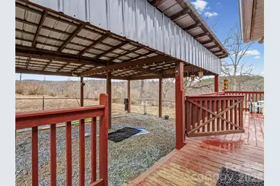 347 Hines Road, Mooresboro, NC 28114 - Photo 35