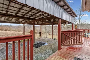 347 Hines Rd, Mooresboro, NC 28114 - Photo 35