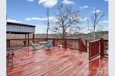 347 Hines Road, Mooresboro, NC 28114 - Photo 37