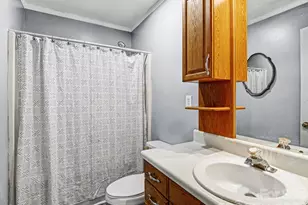 347 Hines Rd, Mooresboro, NC 28114 - Photo 25