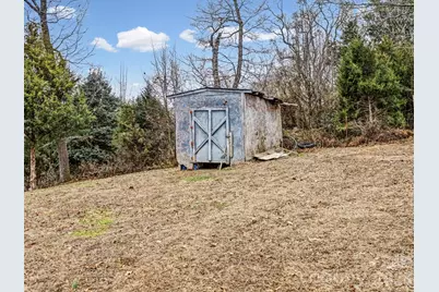 347 Hines Road, Mooresboro, NC 28114 - Photo 39