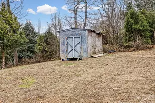 347 Hines Rd, Mooresboro, NC 28114 - Photo 39