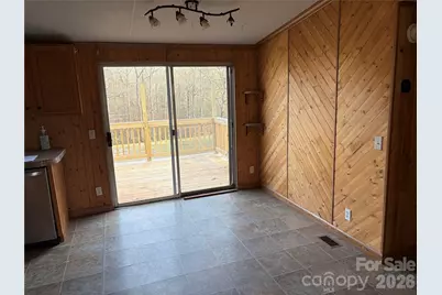 215 Humphrey Boulevard, Gastonia, NC 28052 - Photo 7