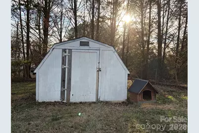 215 Humphrey Boulevard, Gastonia, NC 28052 - Photo 19