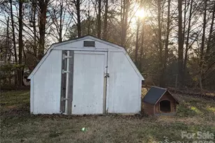 215 Humphrey Blvd, Gastonia, NC 28052 - Photo 19