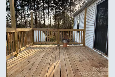 215 Humphrey Boulevard, Gastonia, NC 28052 - Photo 17