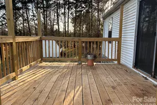 215 Humphrey Blvd, Gastonia, NC 28052 - Photo 17